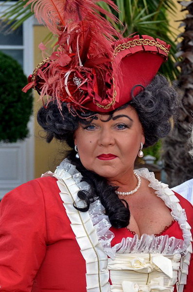 Barocksommer   007.jpg